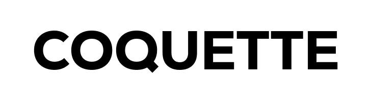 Nexa-Trial Heavy  Free Fonts Download