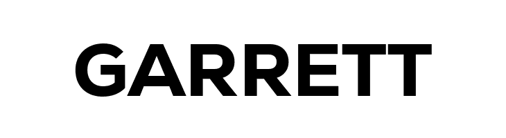 Nexa-Trial Heavy  Free Fonts Download