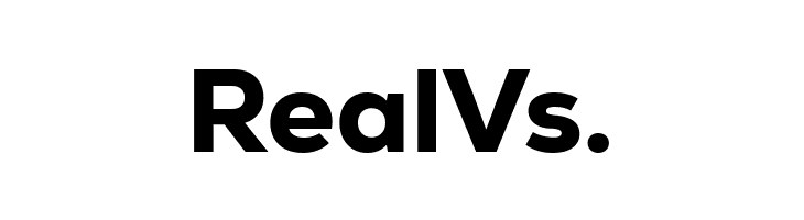 Nexa-Trial Heavy  Free Fonts Download