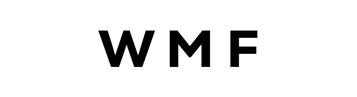 Nexa-Trial Heavy  Free Fonts Download