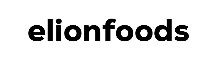 Nexa-Trial Heavy  Free Fonts Download