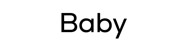 Nexa-Trial Regular  Free Fonts Download