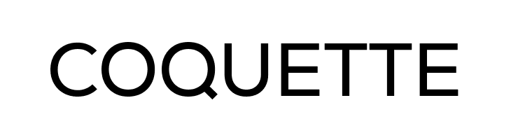 Nexa-Trial Regular  Free Fonts Download