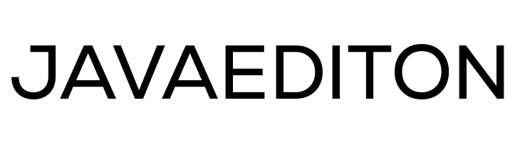 Nexa-Trial Regular  Free Fonts Download