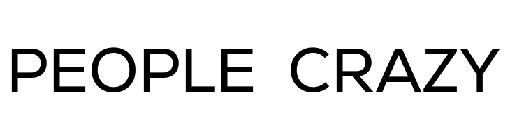 Nexa-Trial Regular  Free Fonts Download