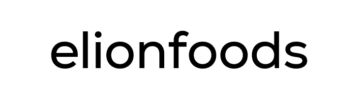 Nexa-Trial Regular  Free Fonts Download