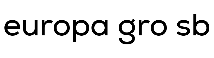 Nexa-Trial Regular  Free Fonts Download