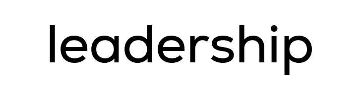 Nexa-Trial Regular  Free Fonts Download