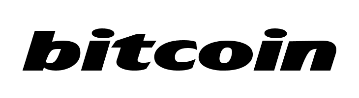 The Aeroplane Flies High Heavy  Free Fonts Download