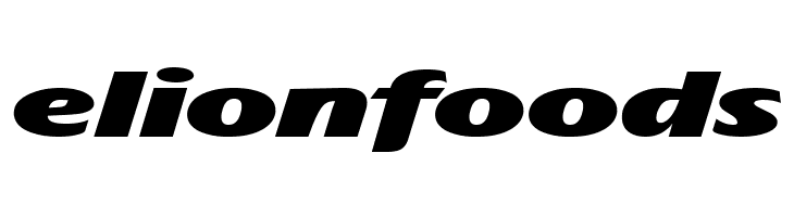 The Aeroplane Flies High Heavy  Free Fonts Download