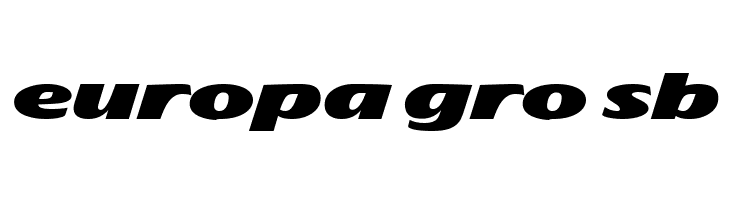 The Aeroplane Flies High Heavy  Free Fonts Download