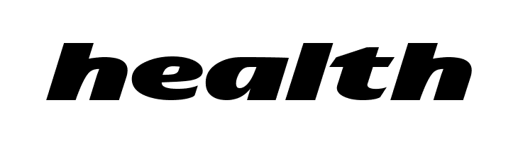 The Aeroplane Flies High Heavy  Free Fonts Download