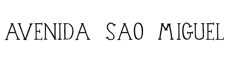 Robot Teacher  Free Fonts Download