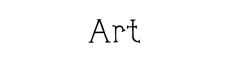 Robot Teacher  Free Fonts Download