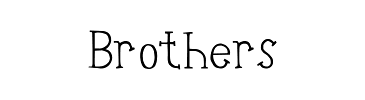 Robot Teacher  Free Fonts Download