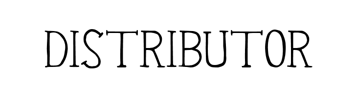 Robot Teacher  Free Fonts Download