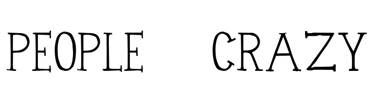 Robot Teacher  Free Fonts Download