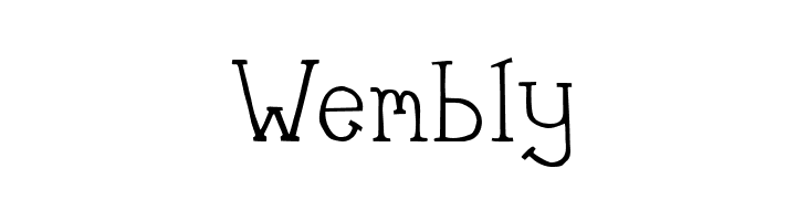 Robot Teacher  Free Fonts Download