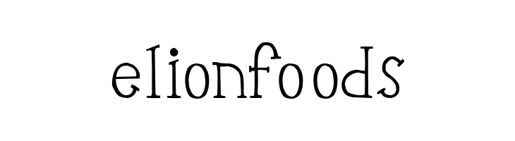 Robot Teacher  Free Fonts Download