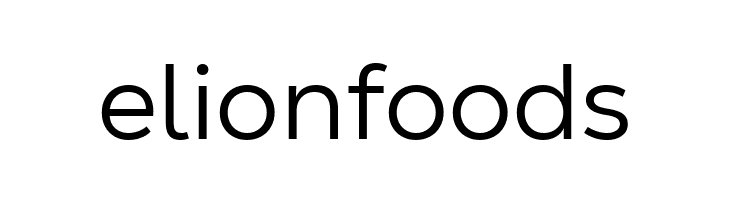 Nexa Text-Trial Book  Free Fonts Download