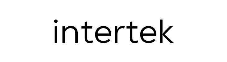 Nexa Text-Trial Book  Free Fonts Download