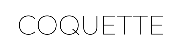 Nexa Text-Trial Thin  Free Fonts Download