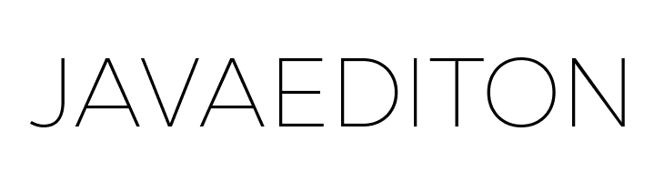 Nexa Text-Trial Thin  Free Fonts Download