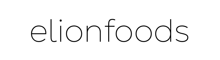 Nexa Text-Trial Thin  Free Fonts Download