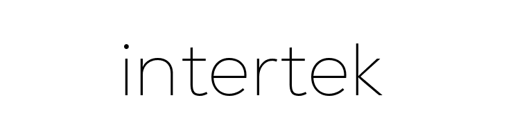 Nexa Text-Trial Thin  Free Fonts Download