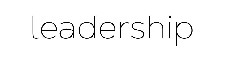 Nexa Text-Trial Thin  Free Fonts Download