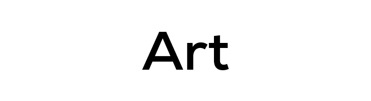 Nexa Demo Bold  Free Fonts Download