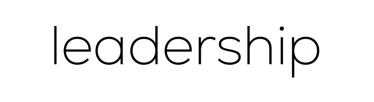 Nexa-Trial Extra Light  Free Fonts Download