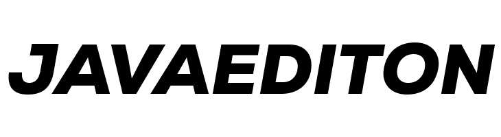 Nexa-Trial Black Italic  Free Fonts Download