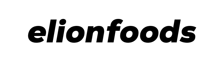 Nexa-Trial Black Italic  Free Fonts Download