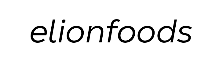 Nexa Text-Trial Book Italic  Free Fonts Download