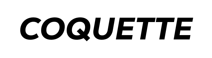 Nexa Text-Trial Heavy Italic  Free Fonts Download