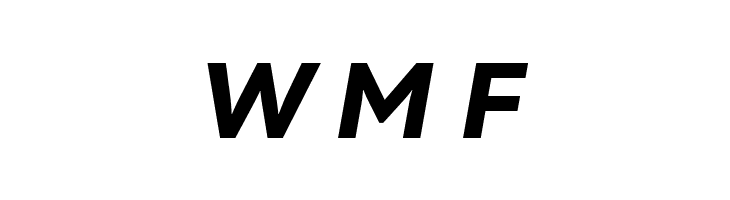 Nexa Text-Trial Heavy Italic  Free Fonts Download