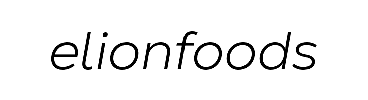 Nexa Text-Trial Light Italic  Free Fonts Download