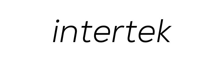 Nexa Text-Trial Light Italic  Free Fonts Download