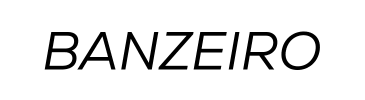 Nexa-Trial Book Italic  Free Fonts Download