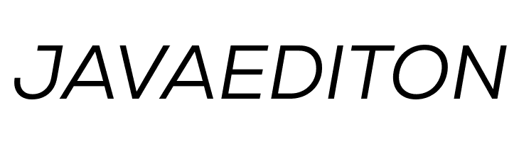 Nexa-Trial Book Italic  Free Fonts Download