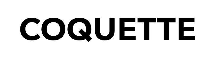 Nexa Text-Trial Heavy  Free Fonts Download