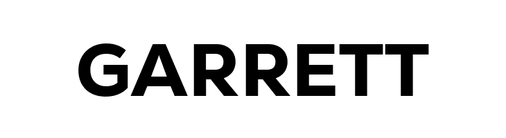 Nexa Text-Trial Heavy  Free Fonts Download