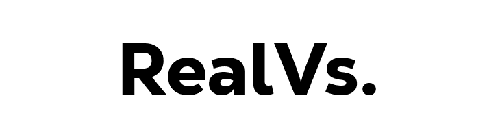 Nexa Text-Trial Heavy  Free Fonts Download