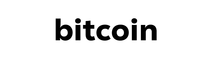 Nexa Text-Trial Heavy  Free Fonts Download