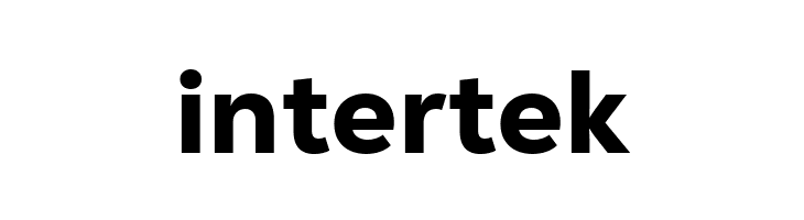 Nexa Text-Trial Heavy  Free Fonts Download