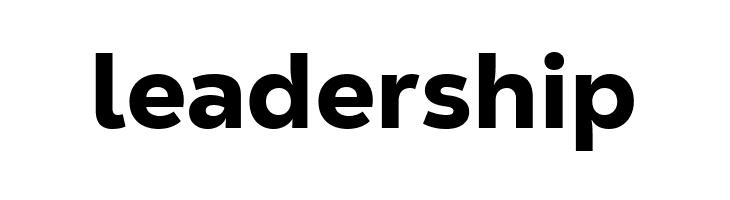 Nexa Text-Trial Heavy  Free Fonts Download