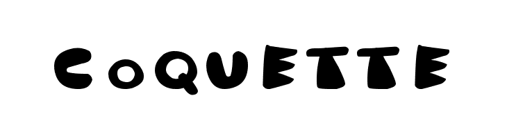 RODRIGO  Free Fonts Download