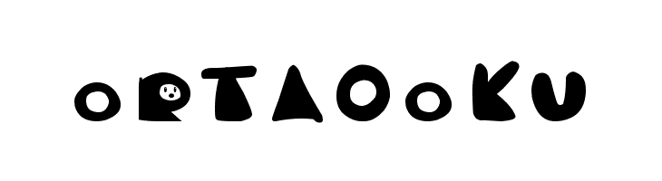 RODRIGO  Free Fonts Download
