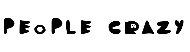 RODRIGO  Free Fonts Download